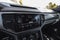 2020 Volkswagen Atlas Cross Sport 3.6L V6 SEL Premium R-Line 4Motion