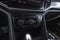 2020 Volkswagen Atlas Cross Sport 3.6L V6 SEL Premium R-Line 4Motion