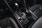2020 Volkswagen Atlas Cross Sport 3.6L V6 SEL Premium R-Line 4Motion