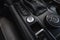 2020 Volkswagen Atlas Cross Sport 3.6L V6 SEL Premium R-Line 4Motion