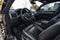 2020 Volkswagen Atlas Cross Sport 3.6L V6 SEL Premium R-Line 4Motion