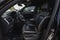 2020 Volkswagen Atlas Cross Sport 3.6L V6 SEL Premium R-Line 4Motion