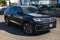 2020 Volkswagen Atlas Cross Sport 3.6L V6 SEL Premium R-Line 4Motion