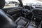 2020 Volkswagen Atlas Cross Sport 3.6L V6 SEL Premium R-Line 4Motion