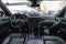 2020 Volkswagen Atlas Cross Sport 3.6L V6 SEL Premium R-Line 4Motion