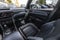 2020 Volkswagen Atlas Cross Sport 3.6L V6 SEL Premium R-Line 4Motion