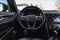 2020 Volkswagen Atlas Cross Sport 3.6L V6 SEL Premium R-Line 4Motion