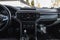 2020 Volkswagen Atlas Cross Sport 3.6L V6 SEL Premium R-Line 4Motion