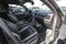 2020 Volkswagen Atlas Cross Sport 3.6L V6 SEL Premium R-Line 4Motion