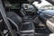 2020 Volkswagen Atlas Cross Sport 3.6L V6 SEL Premium R-Line 4Motion