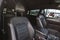 2020 Volkswagen Atlas Cross Sport 3.6L V6 SEL Premium R-Line 4Motion