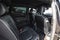 2020 Volkswagen Atlas Cross Sport 3.6L V6 SEL Premium R-Line 4Motion