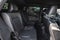 2020 Volkswagen Atlas Cross Sport 3.6L V6 SEL Premium R-Line 4Motion