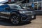 2020 Volkswagen Atlas Cross Sport 3.6L V6 SEL Premium R-Line 4Motion