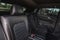 2020 Volkswagen Atlas Cross Sport 3.6L V6 SEL Premium R-Line 4Motion
