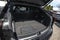 2020 Volkswagen Atlas Cross Sport 3.6L V6 SEL Premium R-Line 4Motion