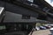 2020 Volkswagen Atlas Cross Sport 3.6L V6 SEL Premium R-Line 4Motion