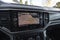 2020 Volkswagen Atlas Cross Sport 3.6L V6 SEL Premium R-Line 4Motion