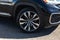 2020 Volkswagen Atlas Cross Sport 3.6L V6 SEL Premium R-Line 4Motion