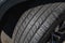 2020 Volkswagen Atlas Cross Sport 3.6L V6 SEL Premium R-Line 4Motion