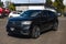 2020 Volkswagen Atlas Cross Sport 3.6L V6 SEL Premium R-Line 4Motion