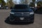 2020 Volkswagen Atlas Cross Sport 3.6L V6 SEL Premium R-Line 4Motion
