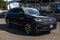 2020 Volkswagen Atlas Cross Sport 3.6L V6 SEL Premium R-Line 4Motion