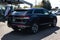 2020 Volkswagen Atlas Cross Sport 3.6L V6 SEL Premium R-Line 4Motion