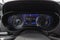 2023 Chrysler 300 S