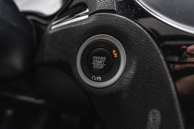 2023 Chrysler 300 S