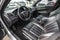 2023 Chrysler 300 S