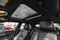 2023 Chrysler 300 S