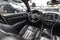 2023 Chrysler 300 S