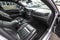 2023 Chrysler 300 S