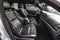 2023 Chrysler 300 S