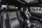2023 Chrysler 300 S
