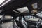 2023 Chrysler 300 S
