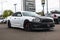 2012 Dodge Charger SRT8
