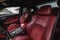 2012 Dodge Charger SRT8