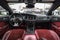 2012 Dodge Charger SRT8