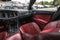 2012 Dodge Charger SRT8