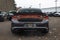 2022 Dodge Charger R/T Scat Pack Widebody Plus