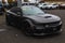 2022 Dodge Charger R/T Scat Pack Widebody Plus