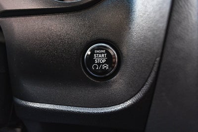 2012 Dodge Challenger SRT8 392