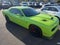 2015 Dodge Challenger SRT Hellcat