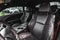 2015 Dodge Challenger SRT Hellcat