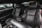 2015 Dodge Challenger SRT Hellcat