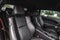 2015 Dodge Challenger SRT Hellcat