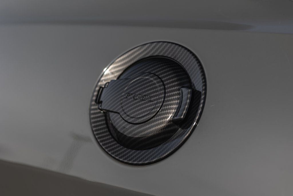 2018 Dodge Challenger 392 Hemi Scat Pack Shaker