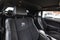 2018 Dodge Challenger 392 Hemi Scat Pack Shaker